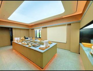 JI Hotel Beijing Guangqu Road - 1