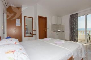 Villa Nada - STUDIO 11 - 4