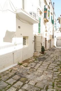 Stella Guest House - 8