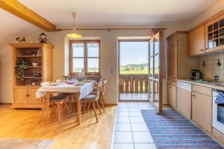 Ferienhaus Schloßblick - 6