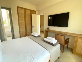 MIRA MARE - Apartment 5 - 1