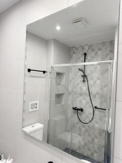 Ermis Mini Suite # 02 - 3