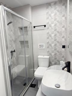 Ermis Mini Suite # 02 - 2