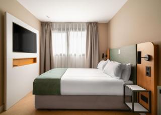 Limehome Madrid Ventas - 5
