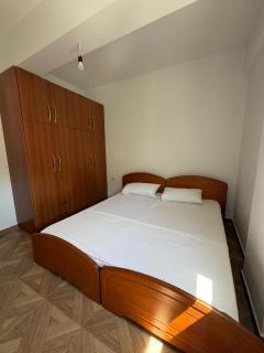 Stunning Sea View Apartments Sarande - Saranda - 2