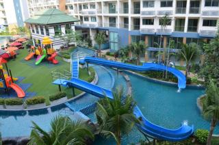 Laguna Beach Resort 2 Pattaya - 3