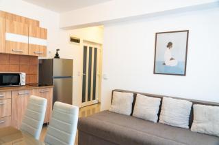AH-Corso Wellness Apartment - 1