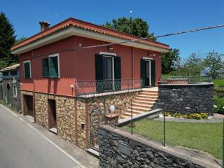 Villino AL CASTAGNO - 9