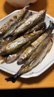 和 -Nagomi- - 6