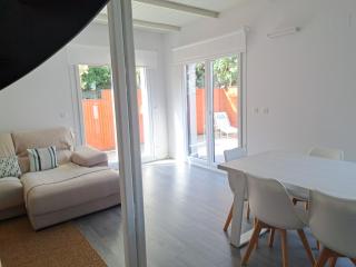 Hamabi - Hendaye - 9