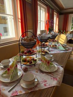 MEINE HEIMAT - Charming Mountain Apartments & Free Summercard - 7
