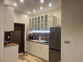 Afrodita Old Town - Studio 2 - 4