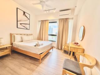 Agile Residence By Easy Trip - 5