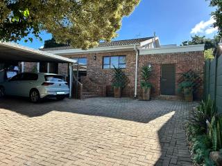 Glenelg Road Guesthouse - 9