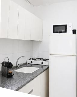 Eilat Apartments - דירות נופש באילת - 6