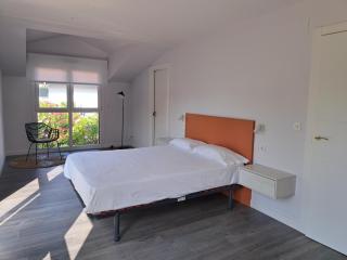 Hamabi - Hendaye - 7