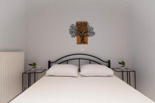 V & G Apartment by RentalsPro - Nea Moudania Halkidiki - 7