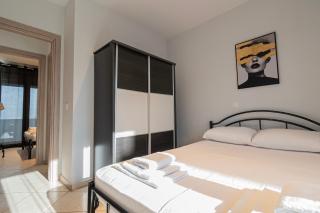 V & G Apartment by RentalsPro - Nea Moudania Halkidiki - 4