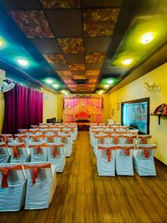APS Utsav - 1