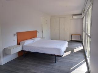 Hamabi - Hendaye - 6
