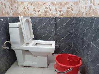 Hotel Metro Regency - 1