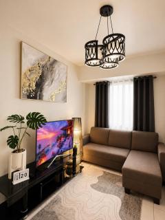 Camella Northpoint Near Abreeza & Sm lanang - 0