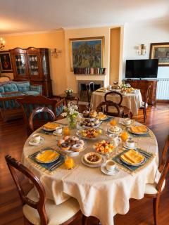 B&B L'ORIZZONTE - 3