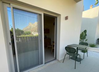 MIRA MARE - Apartments 1 & 8 - Stavros - 2