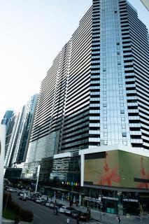 Deluxe Apartament - 9