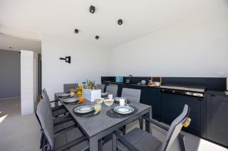 View Villas Collection - 3
