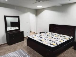 Sunset Guest House DHA - 8