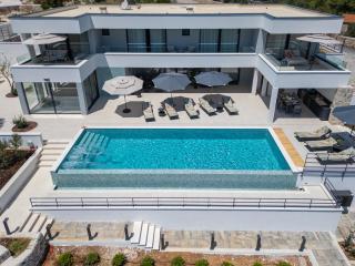 View Villas Collection - 2
