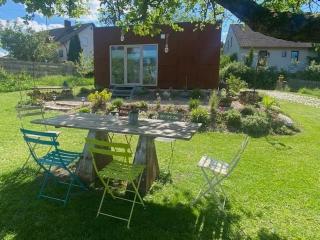 Tiny House 47 - 5