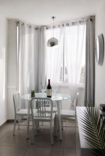 Eilat Apartments - דירות נופש באילת - 5