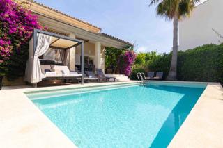 Villa mar ii - 8