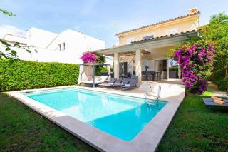 Villa mar ii - 6