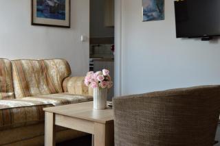 Bohemica Apartman 4 - 2