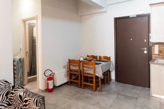 Lefko apartment - 6