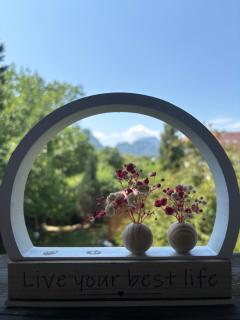 Ferienwohnungen an der RupertusTherme - 7