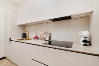 EASY RENT - Nova 1, Brama Krakowska, 24h check-in - 3