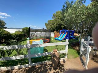 DOMAINE DE LA SOURCO - Villa, Maisons & Chalet, Magnifique Havre De Paix En Provence - 9