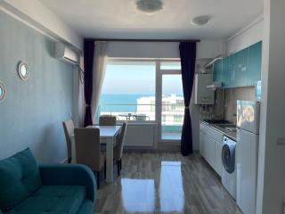 Summerland Mamaia - 6