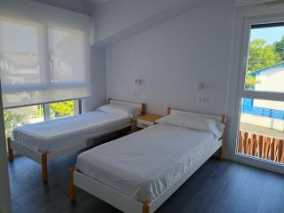 Hamabi - Hendaye - 2