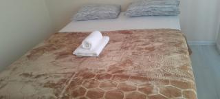 Pure Crest Guest House - 9