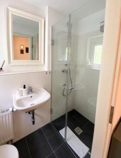 Ferienwohnung „Marina“ im Schwarzwald - 3