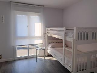Hamabi - Hendaye - 1