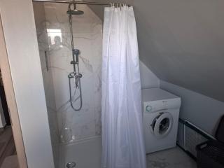 Apartmani Like - 5