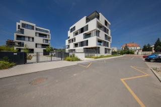 Island Safehouse - Olmütz - 7