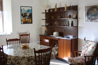 La Casa dei Limoni - Matraia - 2