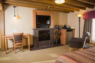 Murray Premises Hotel - St. John's - 2